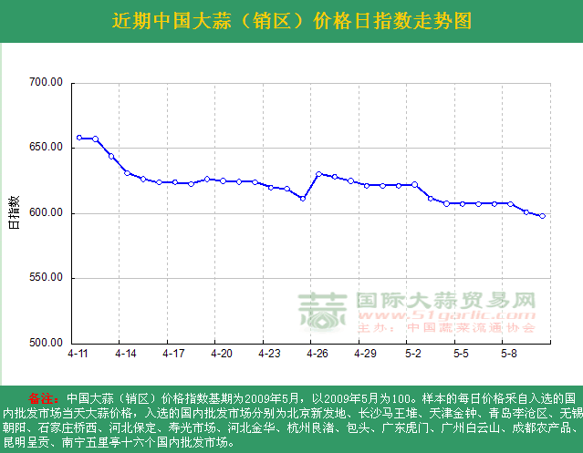 2016510աЇrָն߄݈DN^