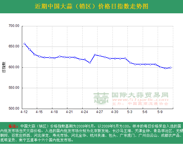 2016511աЇrָն߄݈DN^