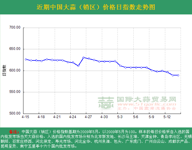 2016514աЇrָն߄݈DN^