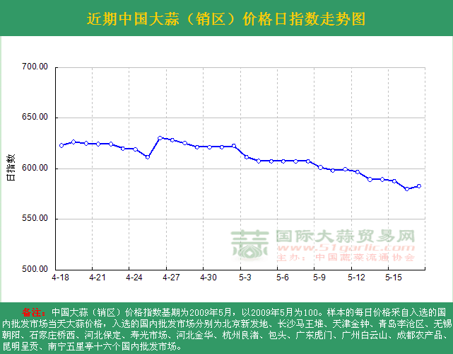 2016517աЇrָն߄݈DN^