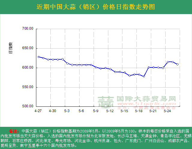 2016526աЇrָն߄݈DN^