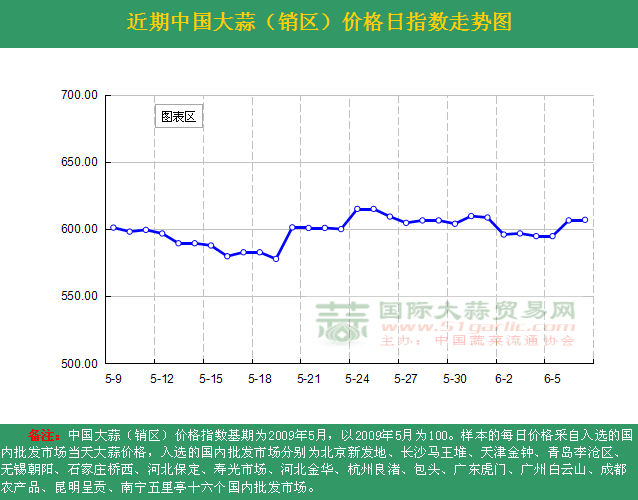 201667աЇrָն߄݈DN^